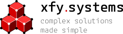xfy.systems